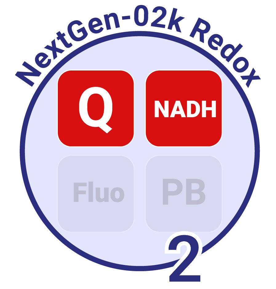NextGen-O2k_Redox_icon.png