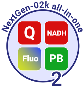 NextGen-O2k_all-in-one_icon