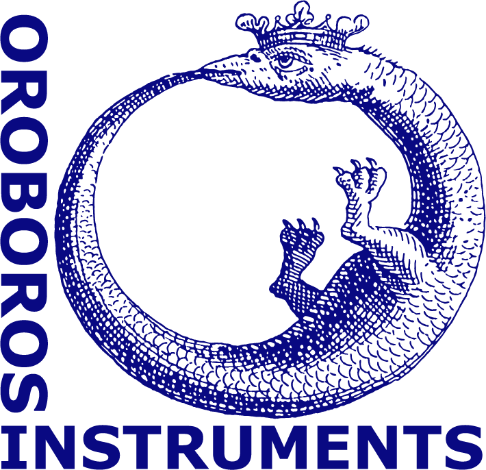 Oroboros Instruments